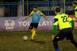 24.10.2018 MFC Confort Urban - Pronostic Sportiv poza 197062709200000__V7A8468.jpg